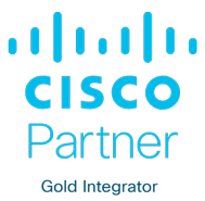 http://www.ctgfederal.com/wp-content/uploads/2020/10/Cisco_logo_V2.png