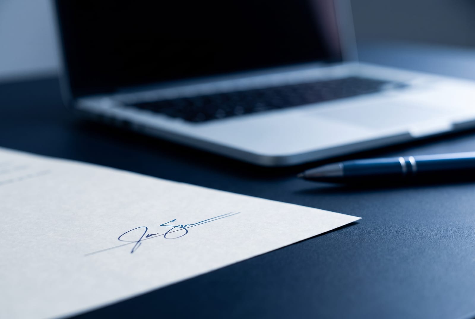 CTG Federal contracts