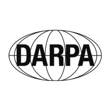 DARPA
