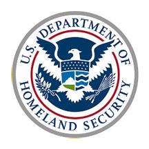 U.S. Department of Homeland Security