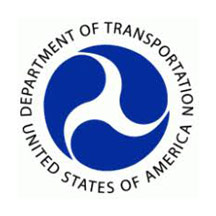 U.S. Department of Transportation
