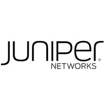 Juniper Networks