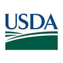 U.S. Department of Agriculture