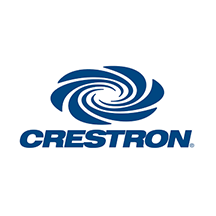 Crestron