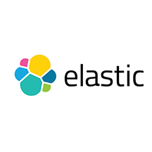 Elastic