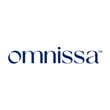 Omnissa
