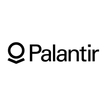 Palantir