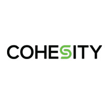Cohesity