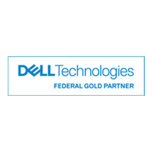 Dell Technologies