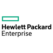 HPE