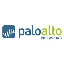 Palo Alto Networks