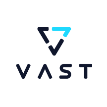 VAST Data