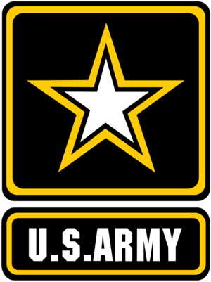 us_ army