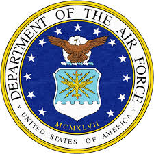 air force