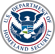 DHS