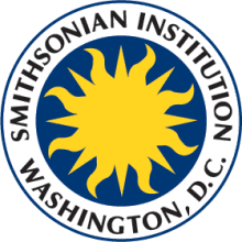 Smithsonian