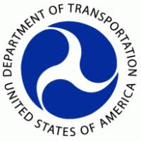 Transporation