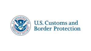 us-cbp
