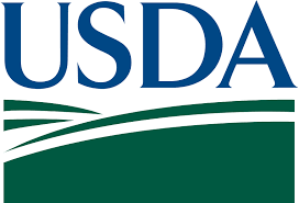 USDSA