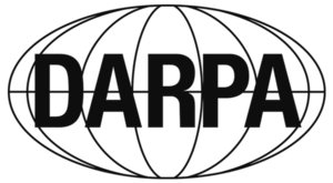 darpa