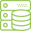 priamry-storage