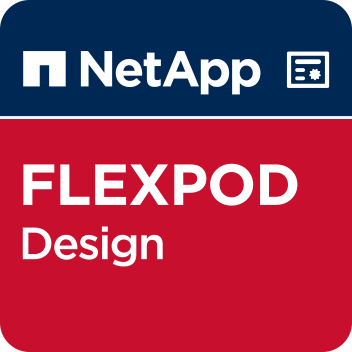 https://www.ctgfederal.com/wp-content/uploads/2019/08/cisco-and-netapp-flexpod-design-specialist.png