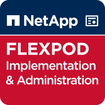 https://www.ctgfederal.com/wp-content/uploads/2019/08/cisco-and-netapp-flexpod-implementation-and-administration-specialist.png