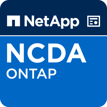 https://www.ctgfederal.com/wp-content/uploads/2019/09/netapp-certified-data-administrator-ontap.png