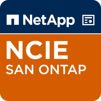 https://www.ctgfederal.com/wp-content/uploads/2019/09/netapp-certified-implementation-engineer-san-specialist-ontap.png