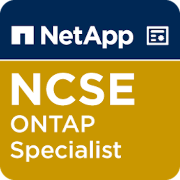 https://www.ctgfederal.com/wp-content/uploads/2019/09/netapp-certified-support-engineer-ontap-specialist.png