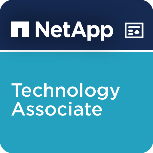 https://www.ctgfederal.com/wp-content/uploads/2019/09/netapp-certified-technology-associate.png