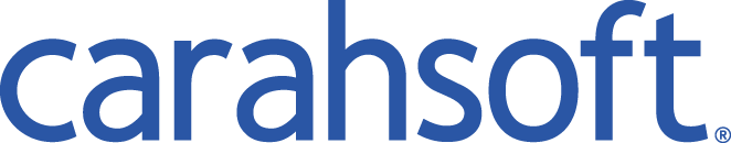 carahsoft-partnerpage-logo2