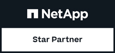 https://www.ctgfederal.com/wp-content/uploads/2021/05/NetApp-Star-Partner-B-R.jpg