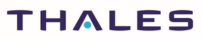 Thales Logo