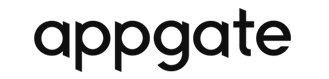 AppGate Logo