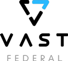 Vast Federal