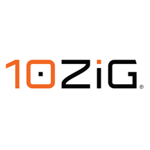 Appgate Logo