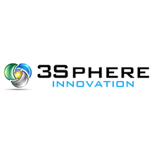 Appgate Logo