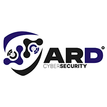 Appgate Logo