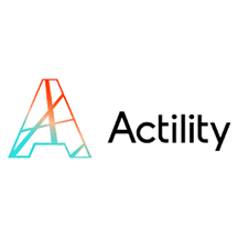 Appgate Logo