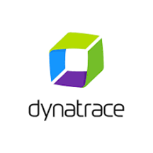VMWare Partner Logo