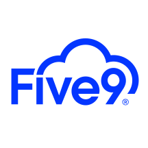 Appgate Logo