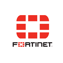 Appgate Logo