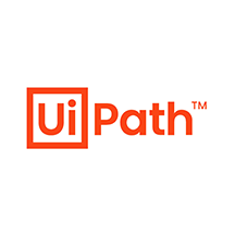 Appgate Logo