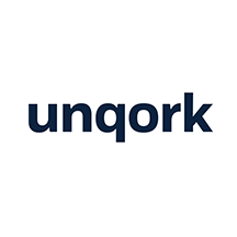 Appgate Logo