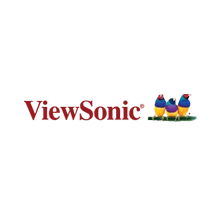 Appgate Logo