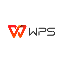 Appgate Logo