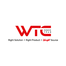 Appgate Logo