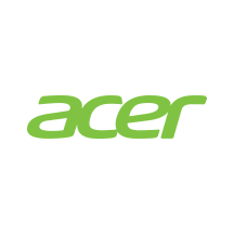 Appgate Logo