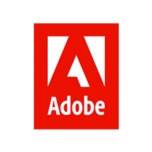 Appgate Logo